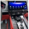 Автомагнитола Штатная магнитола 6/128 ГБ RDL-Cayenne 12.3 для Porsche Cayenne 2016-2018 на Android 13.0