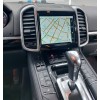 Автомагнитола Штатная магнитола 8/128 ГБ RDL-958 для Porcshe Cayenne 2010-2016 на Android 12.0