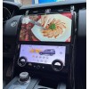 Штатная магнитола 8/128 ГБ RDL-1755 High для Land Rover Discovery 5 2017-2024 на Android 12.0