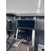 Штатная магнитола 8/128 ГБ RDL-1278R для Range Rover Vogue 2017-2018 на Android 12.0