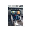 Штатная магнитола 8/128 ГБ RDL-1268R для Range Rover Vogue 2012-2017 (с системой BOSCH) на Android 13.0