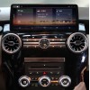 Штатная магнитола 8/128 ГБ RDL-6711 для Land Rover Discovery 4 2009-2011 (DENSO) на Android 13.0
