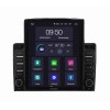 Штатная магнитола CarMedia SF-9990-D TESLA для Peugeot Boxer II 2006-2024 на Android 10.0