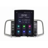 Штатная магнитола CarMedia OL-9426-D TESLA для Toyota Venza I 2009-2016 на Android 10.0