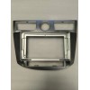 Штатная магнитола CarMedia EW-9301-N для Chrysler Sebring III 2006-2010 на Android 10.0