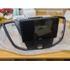 Штатная магнитола CarMedia EW-9287-Q для Ford Transit 2014+ на Android 10.0
