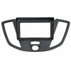Штатная магнитола CarMedia EW-9287-Q для Ford Transit 2014+ на Android 10.0