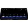 Штатная магнитола CarMedia BNR-09RXHQ для Lexus RX 270 2009-2011 high на Android 10.0