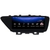 Штатная магнитола CarMedia BNR-16GSQ для Lexus GS 2012-2016 на Android 11.0