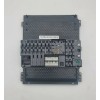 Штатная магнитола CarMedia EW-9725-TS10 TESLA для Toyota Highlander 2007-2013 на Android 12.0
