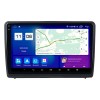 Автомагнитола Parafar для Ford Ecosport (2014+) (экран 2K) на Android 11.0 (PF255U2K)