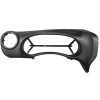 Автомагнитола Parafar для Jeep Wrangler (2011-2014) (экран 2K) на Android 11.0 (PF098LUX1U2K)