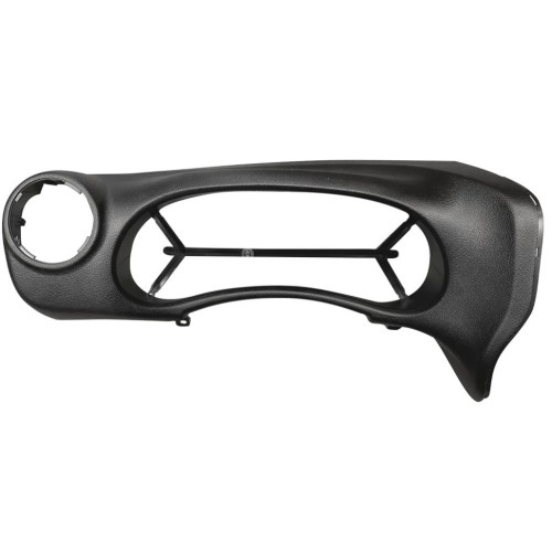 Автомагнитола Parafar для Jeep Wrangler (2011-2014) (экран 2K) на Android 11.0 (PF098LUX1U2K)