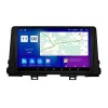 Автомагнитола Parafar для Kia Picanto III 2017-2022 (экран 2K) на Android 11.0 (PF311U2K)