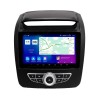 Автомагнитола Parafar для Kia Sorento (XM) (2012-2020) (экран 2K) на Android 11.0 (PF224T2LUX3U2K)