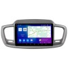 Автомагнитола Parafar для Kia Sorento Prime 2015-2020 (экран 2K) на Android 11.0 (PF223LUX1U2K)