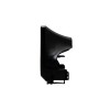 Автомагнитола Parafar для Kia Sportage (2018+) (экран 2K) на Android 11.0 (PF218U2K)