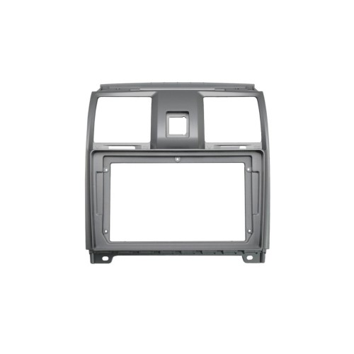 Автомагнитола Parafar для UAZ Patriot (2012-2016) (экран 2K) на Android 11.0 (PF240LUX1U2K)