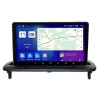 Автомагнитола Parafar для Volvo S40 2008-2012 (экран 2K) на Android 11.0 (PF187U2K)