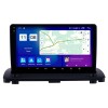 Автомагнитола Parafar для Volvo XC90 I 2006-2014 (экран 2K) на Android 11.0 (PF190LUX1U2K)