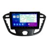 Автомагнитола Parafar для Ford Transit Custom (2017+) (экран 2K) на Android 11.0 (PF364-9U2K)