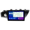 Автомагнитола Parafar для Kia Rio IV 2017-2020 (экран 2K) на Android 11.0 (PF105-10U2K)