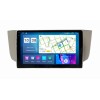 Автомагнитола Parafar для Lexus RX II 300 2003-2009 (экран 2K) на Android 11.0 (PF300-9U2K)