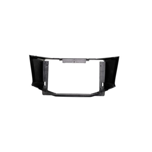 Автомагнитола Parafar для Lexus RX II 300 2003-2009 (экран 2K) на Android 11.0 (PF300-9U2K)