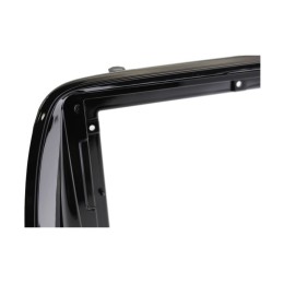 Автомагнитола Parafar для Mazda CX-5 I 2011-2017 (экран 2K) на Android 11.0 (PF984-9U2K)