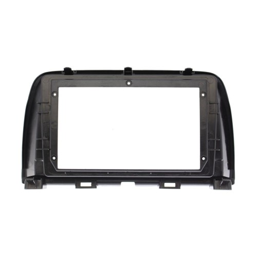 Автомагнитола Parafar для Mazda CX-5 I 2011-2017 (экран 2K) на Android 11.0 (PF984-9U2K)