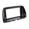 Автомагнитола Parafar для Mazda CX-5 I 2011-2017 (экран 2K) на Android 11.0 (PF984-9U2K)