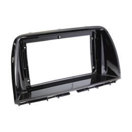 Автомагнитола Parafar для Mazda CX-5 I 2011-2017 (экран 2K) на Android 11.0 (PF984-9U2K)