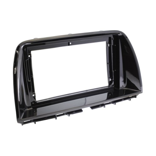 Автомагнитола Parafar для Mazda CX-5 I 2011-2017 (экран 2K) на Android 11.0 (PF984-9U2K)