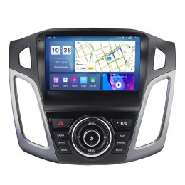 Parafar для Ford Focus III 2011-2019 на Android 13.0 (PF155LUX1FHD)