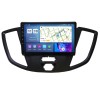 Штатная магнитола Parafar для Ford Transit (2014+) (без радио) на Android 13.0 (PF463FHD)