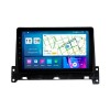 Штатная магнитола Parafar для Great Wall Wingle 7 2018-2023 на Android 13.0 (PF603LUX1FHD)