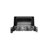 Штатная магнитола Parafar для Great Wall Wingle 7 2018-2023 на Android 13.0 (PF603LUX1FHD)