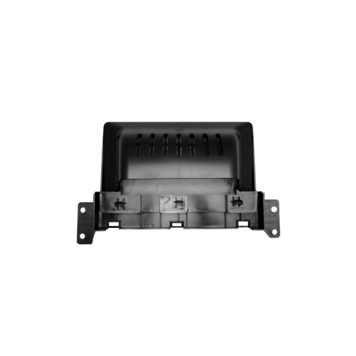 Штатная магнитола Parafar для Great Wall Wingle 7 2018-2023 на Android 13.0 (PF603LUX1FHD)