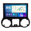 Штатная магнитола Parafar для Jeep Wrangler (2011-2014) на Android 13.0 (PF098LUX1FHD)