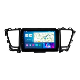Parafar для Kia Carnival (2016-2020) на Android 13.0 (PF701LUX1FHD)
