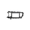 Штатная магнитола Parafar для Kia Optima 3 (2010-2013) на Android 13.0 (PF480T2LUX2FHD)