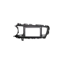 Parafar для Kia Optima 3 (2010-2013) на Android 13.0 (PF480T2LUX2FHD)