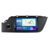 Штатная магнитола Parafar для Kia Rio IV 2020-2023 на Android 13.0 (PF121LUX1FHD)