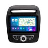 Штатная магнитола Parafar для Kia Sorento (XM) (2012-2020) на Android 13.0 (PF224T2LUX3FHD)