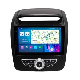 Parafar для Kia Sorento (XM) (2012-2020) на Android 13.0 (PF224T2LUX3FHD)