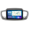 Штатная магнитола Parafar для Kia Sorento Prime (2015+) на Android 13.0 (PF223LUX1FHD)