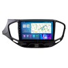 Штатная магнитола Parafar для Lada Vesta 2015-2022 на Android 13.0 (PF964LUX1FHD)