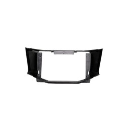 Parafar для Lexus RX II 300 2003-2009 на Android 13.0 (PF300-9FHD)