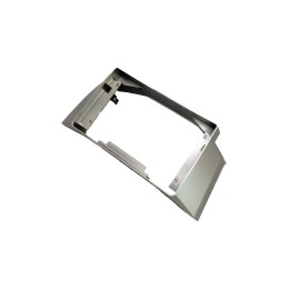 Parafar для Lexus RX II 300 2003-2009 на Android 13.0 (PF300-9FHD)