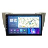 Штатная магнитола Parafar для Lexus RX300 (2003-2009) на Android 13.0 (PF300-10FHD)